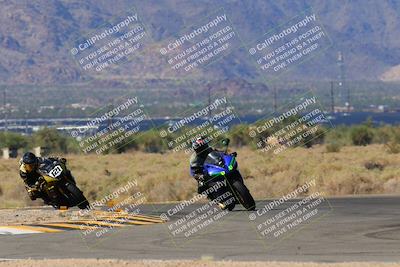 media/Oct-01-2023-SoCal Trackdays (Sun) [[4c570cc352]]/Turns 16 and 17 Exit (1035am)/